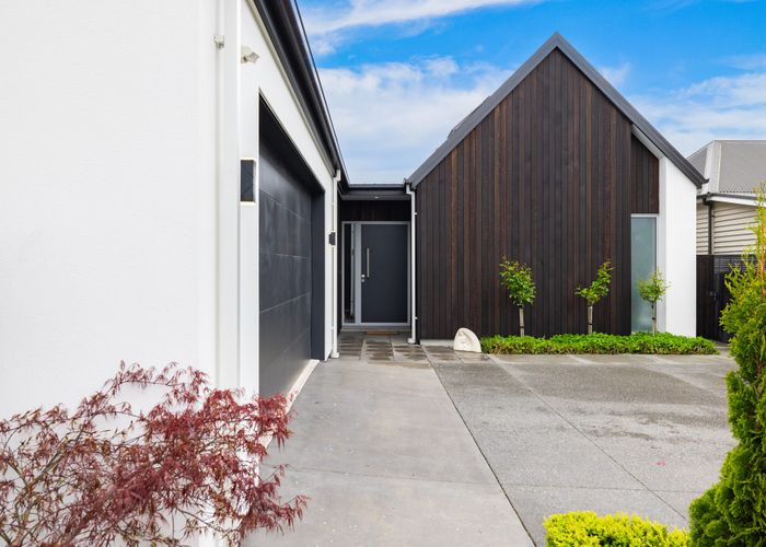  at 23 Hawkesbury Avenue, St Albans, Christchurch