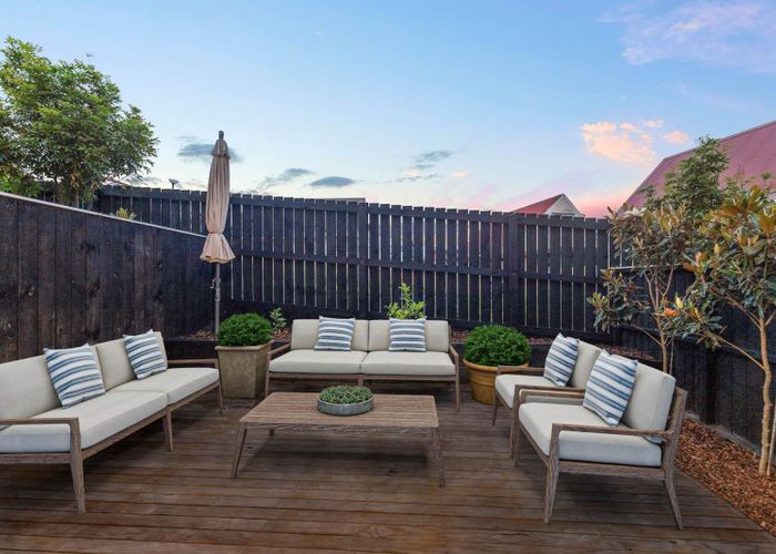 at 54c Ruawai Road, Mount Wellington, Auckland City, Auckland