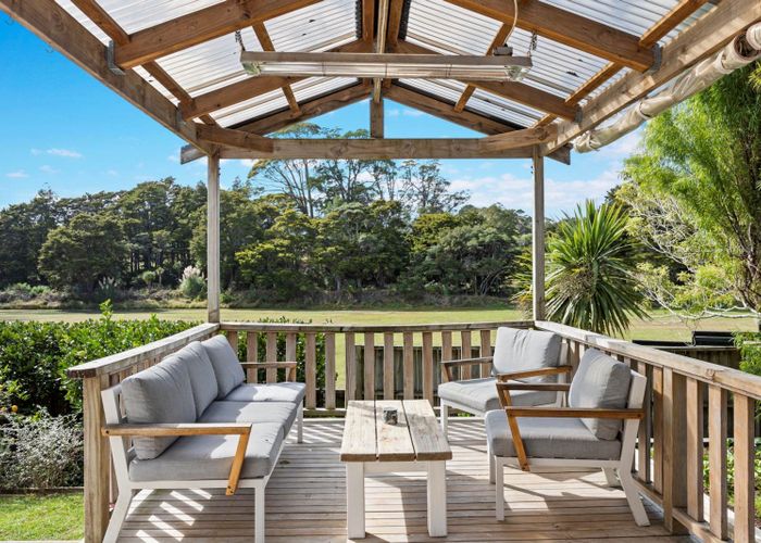 at 10 Rheingold Place, Huapai, Rodney, Auckland
