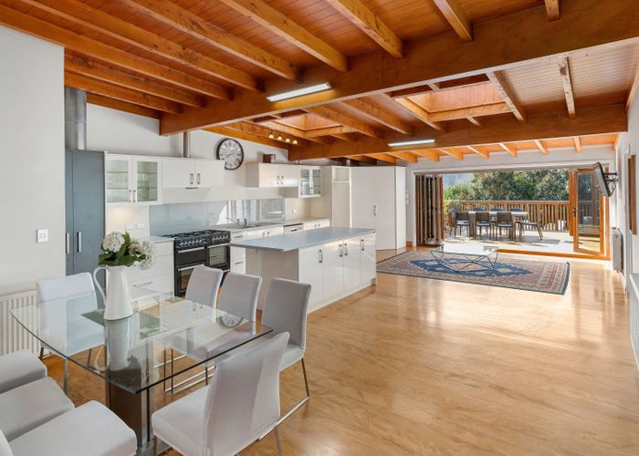  at 109 Te Tutu Street, Whangamata, Thames-Coromandel, Waikato