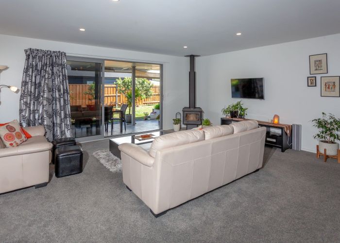  at 30 Navigation Drive, Cooks Beach, Whitianga