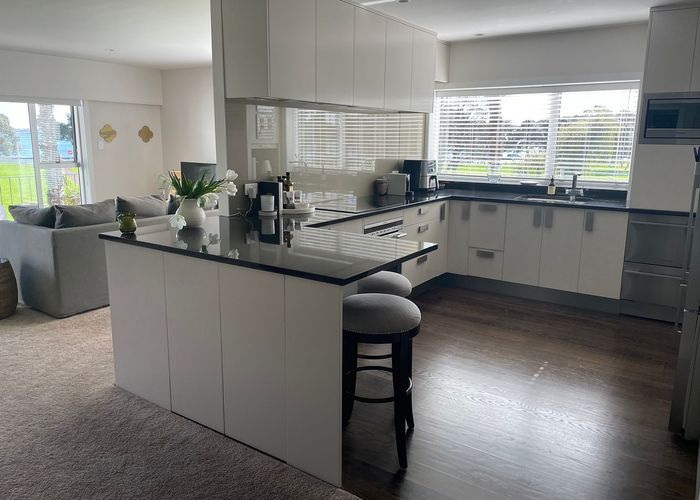  at 5/1 Watene Crescent, Orakei, Auckland City, Auckland