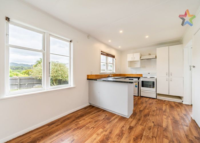  at 35 Frederick Street, Wainuiomata, Lower Hutt