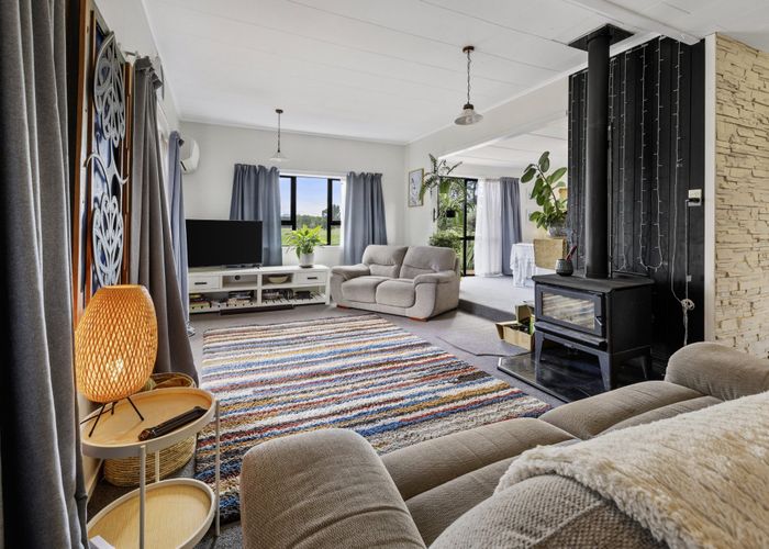  at 401 Longview Road, Reporoa, Rotorua, Bay Of Plenty