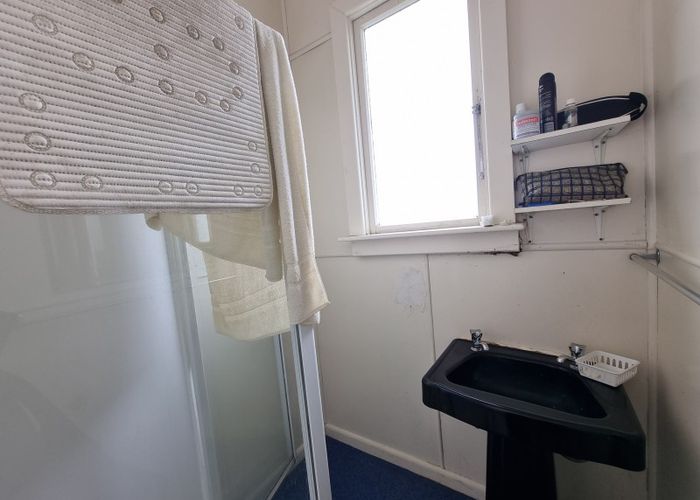  at 130 Bright Street, Cobden, Greymouth