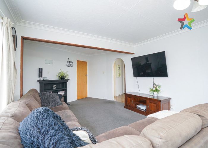  at 10 Burns Street, Kew, Invercargill