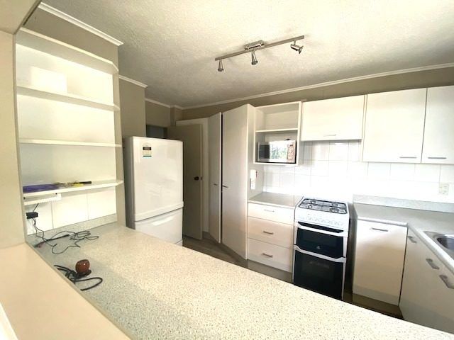  at 1/2 Brooklyn Terrace, Brooklyn, Wellington, Wellington