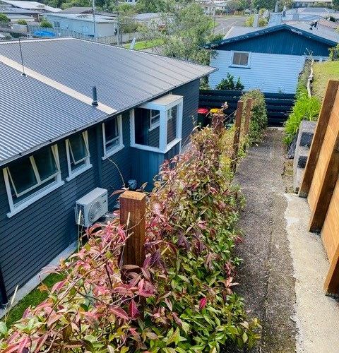  at 18 Whakawhiti Street, Marfell, New Plymouth, Taranaki