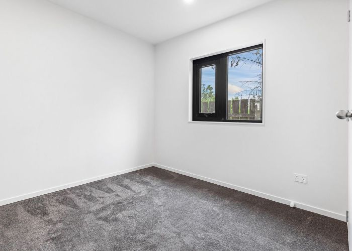  at 44 Birdwood Road, Pukekohe, Pukekohe