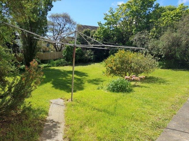  at 105 Hampshire Street, Cannons Creek, Porirua, Wellington