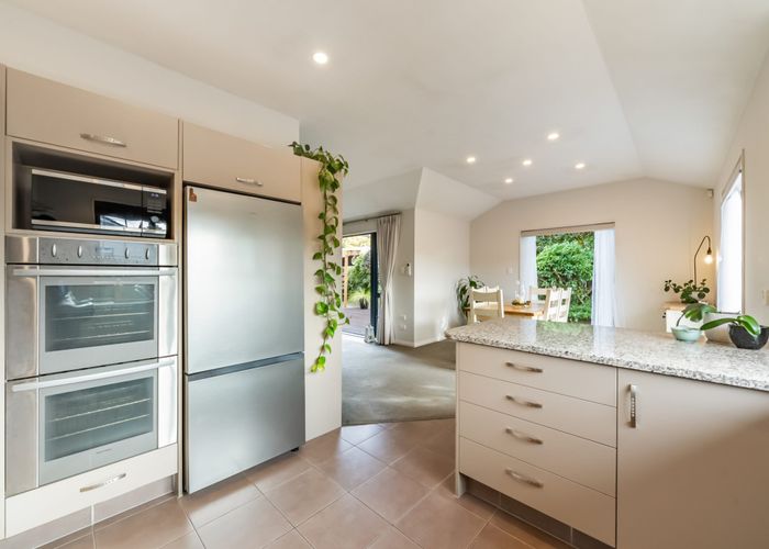  at 39 Ebdentown Street, Ebdentown, Upper Hutt