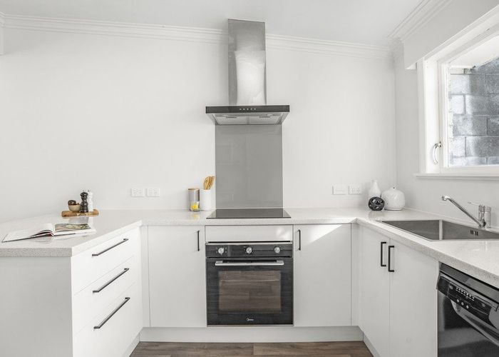  at 233A Waterloo Road, Hutt Central, Lower Hutt