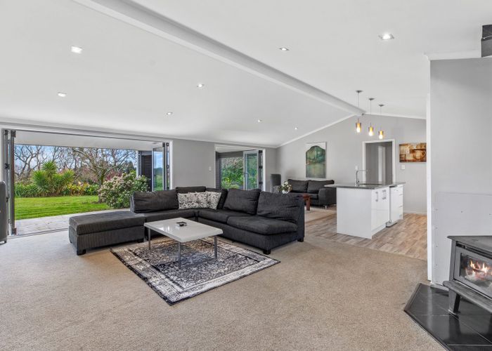  at 37B Merrick Road, Pyes Pa, Tauranga
