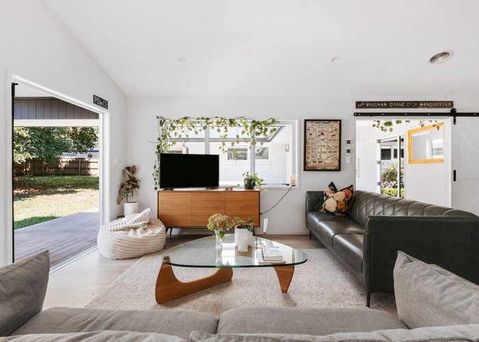  at 96A Ainsworth Road, Tauranga