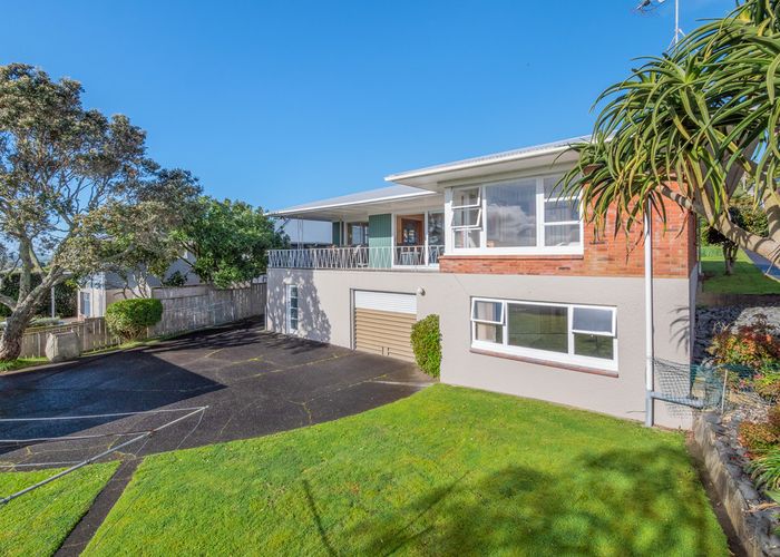  at 7 Hamlet Place, Pukekohe, Pukekohe
