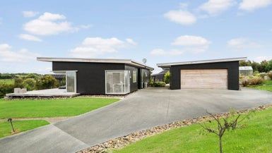  at 20 Sanctuary Lane, Mangawhai, Mangawhai