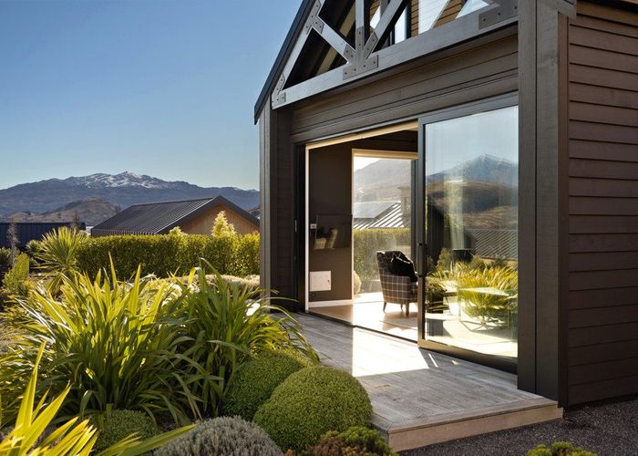  at 4 Stockyard Lane, Jacks Point, Queenstown-Lakes, Otago