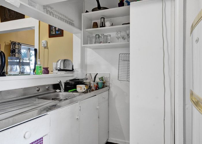  at 20 Ketemarae Road, Hawera