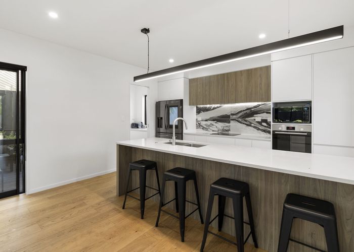  at 13B Sloane Street, Glen Innes, Auckland