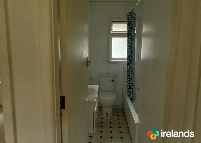  at 3/26 Naseby Street, Merivale, Christchurch City, Canterbury