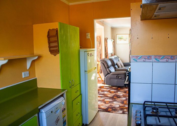  at 35 Trevors Road, Hampstead, Ashburton, Canterbury