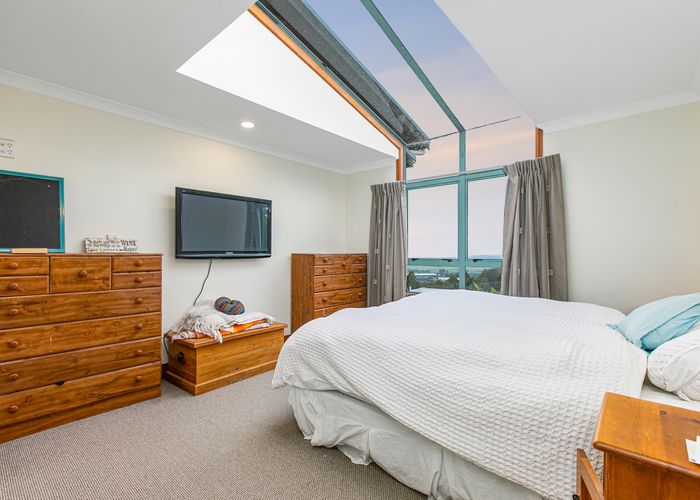  at 500 Reid Road, Papamoa