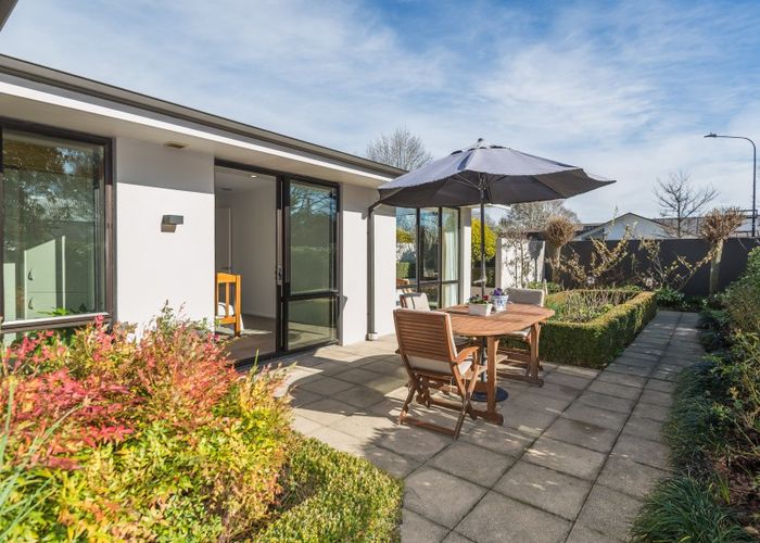  at 50 Waiwetu Street, Fendalton, Christchurch