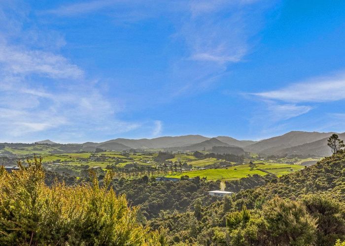  at 24 Seacoast Road, Mangawhai Heads, Kaipara, Northland