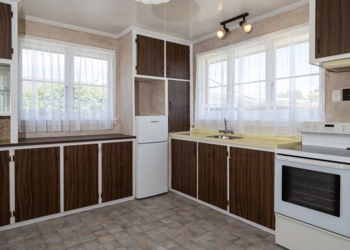  at 35 Saunders Road, Allenton, Ashburton
