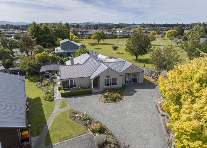  at 13 and 15 Melland Place, Te Anau, Southland, Southland