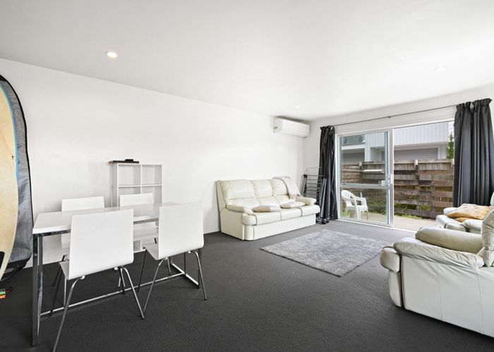  at 1/60 Wellington Street, Hamilton East, Hamilton, Waikato