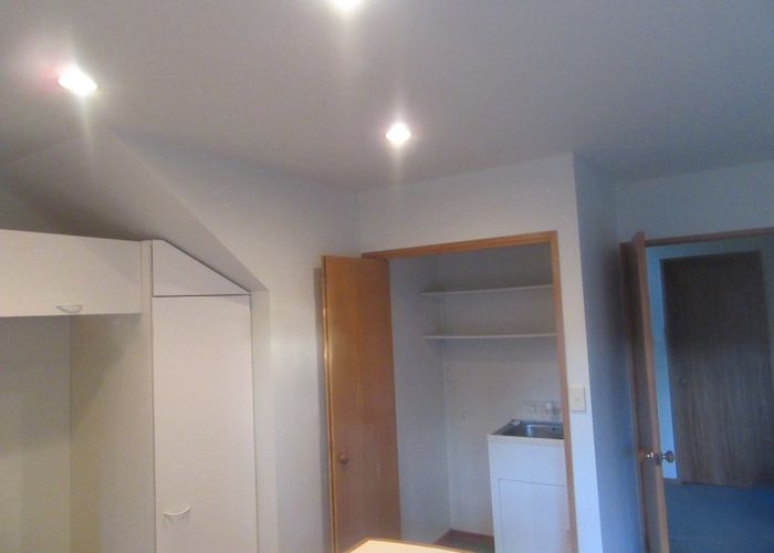  at 9A Clyde Road, Upper Riccarton, Christchurch City, Canterbury