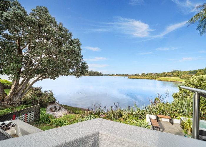  at 177 Oakland Road, Karaka, Franklin, Auckland