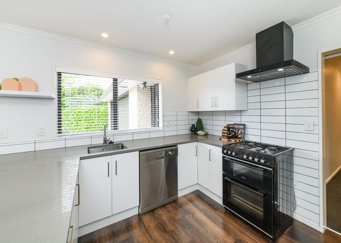  at 102A Linton Street, West End, Palmerston North