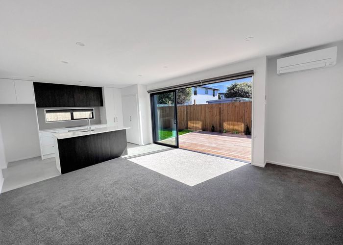 at 5/59 Thackeray Pl, Waltham, Christchurch City, Canterbury