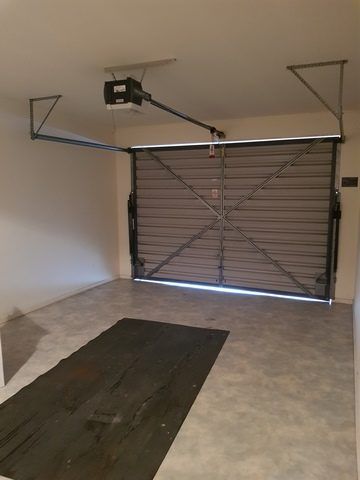  at 1/60 Elizabeth St, Timaru, Timaru, Canterbury
