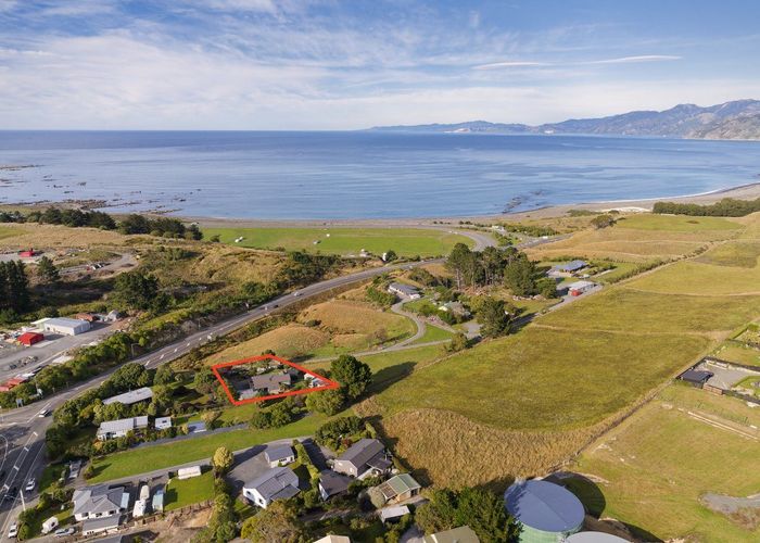  at 92 Churchill Street, Kaikoura, Kaikoura, Marlborough