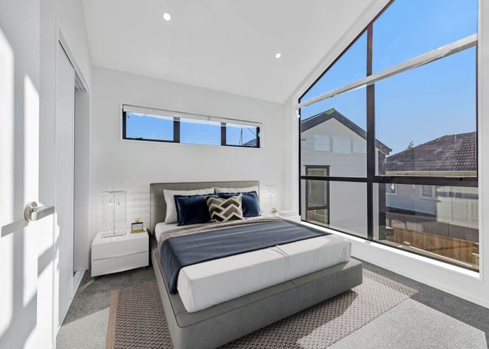  at 3/110 Kervil Avenue, Te Atatu Peninsula, Waitakere City, Auckland
