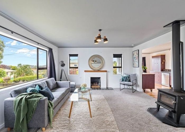  at 13 York Crescent, Westown, New Plymouth, Taranaki