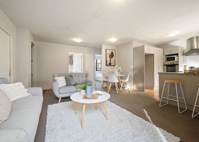  at 3/191 Gayhurst Road, Dallington, Christchurch