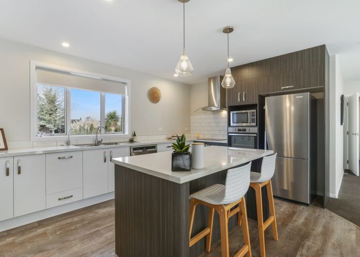  at 51 Woodlands Lane, Te Awamutu, Te Awamutu