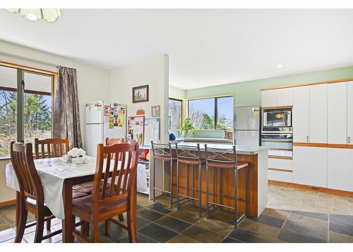  at 5 Weld Street, Oxford, Oxford