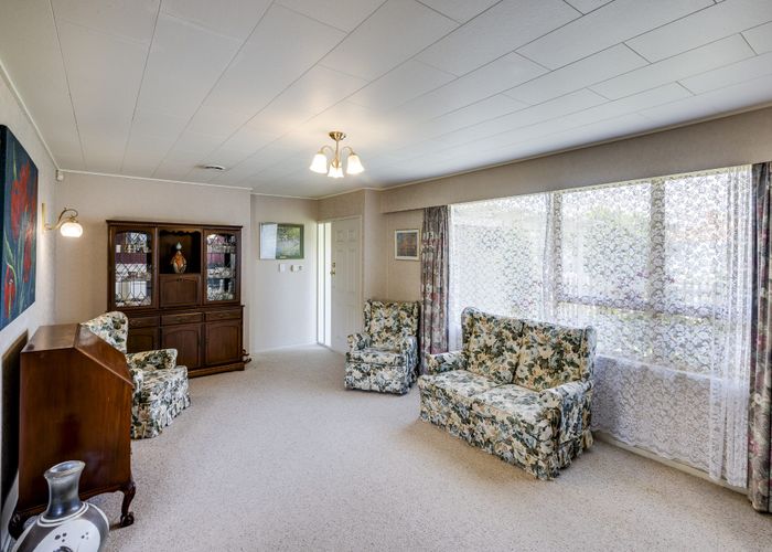  at 2/525 Fenwick Street, Mayfair, Hastings