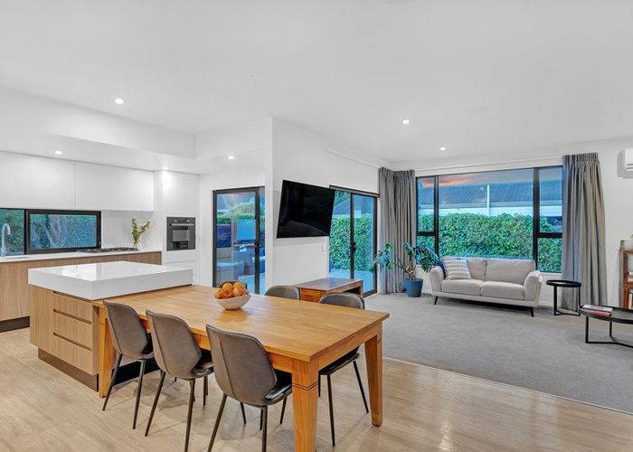  at 155 Highsted Road, Casebrook, Christchurch