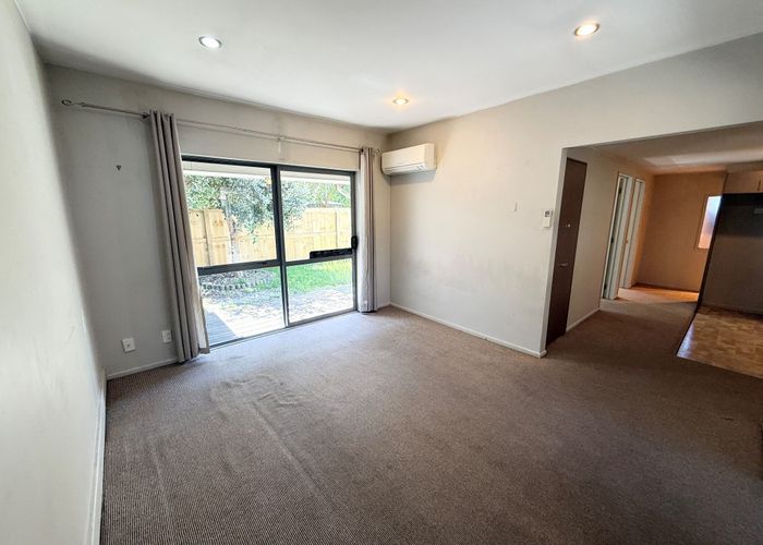  at 307a Riccarton Road, Upper Riccarton, Christchurch City, Canterbury