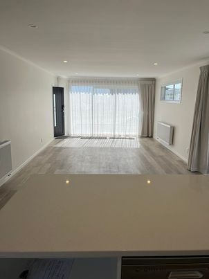  at 115A Queen Charlotte Drive, Aotea, Porirua, Wellington