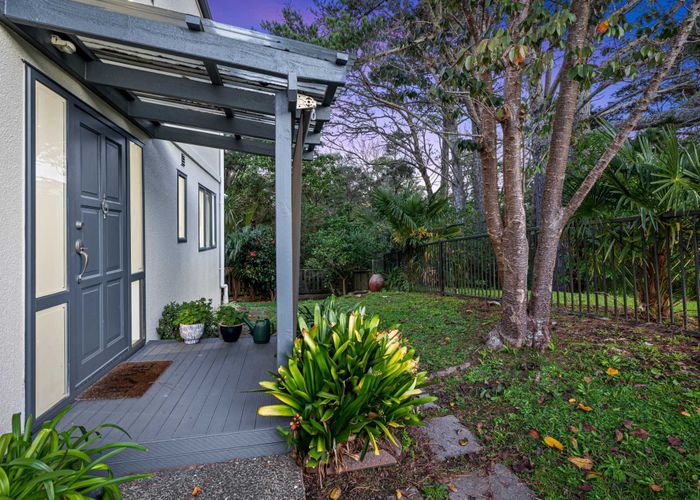  at 56A Lagoon Way, West Harbour, Waitakere City, Auckland