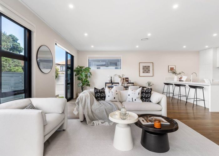  at 26B Fernleigh Avenue, Royal Oak, Auckland City, Auckland