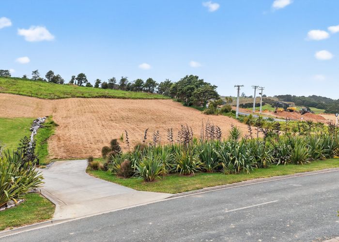  at 2 Arahanga Road, Paparoa, Kaipara, Northland