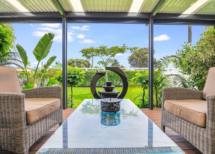  at 744 Thames Coast Sh25 Road, TAPU, THAMES